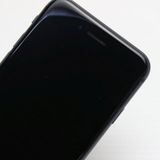 �¿��ݾ��� Ķ���� SIM�ե꡼ iPhone8 64GB ���ڡ������쥤 �֥�å�  �������