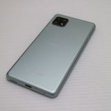 �¿��ݾ� Ķ���� SIM�ե꡼ SH-M17 AQUOS sense 5G ���꡼�֥���С� �����