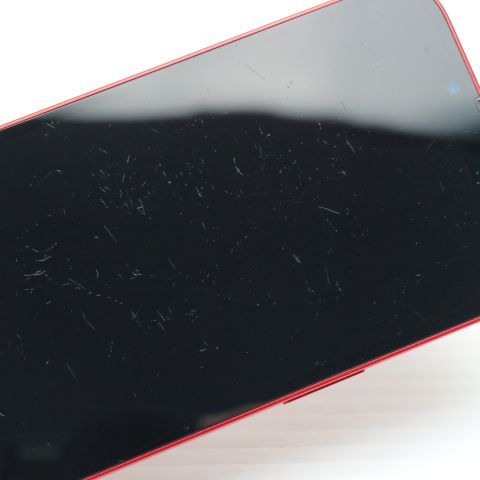 ¿ݾ  SIMե꡼ iPhone13 128GB å 