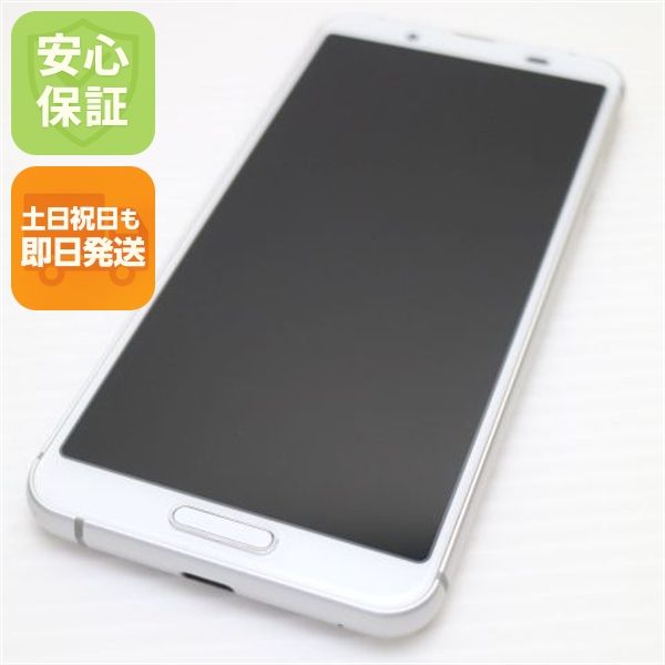 �¿��ݾ� Ķ���� SIM�ե꡼ AQUOS sense3 lite ����С��ۥ磻�� �����
