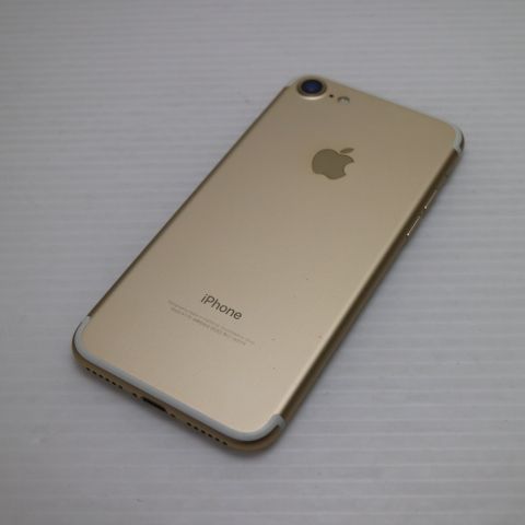 �¿��ݾ��� Ķ���� SIM�ե꡼ iPhone7 128GB �������  �������