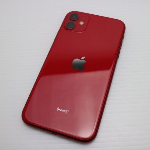 ¿ݾ  SIMե꡼ iPhone 11 256GB  ץȥå 