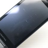 �¿��ݾ� ���� GRATINA KYF42 �֥�å� �����