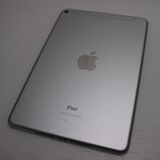 ������� SIM�ե꡼ iPad mini 5 Wi-Fi+ ����顼  64GB ����С�