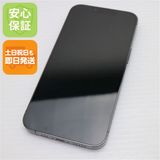 ¿ݾ Ʊ SIMե꡼ iPhone13 Pro 512GB ե 