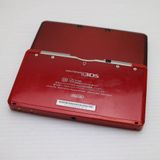 �¿��ݾ��� ������� �˥�ƥ�ɡ�3DS �ե쥢��å�  �������