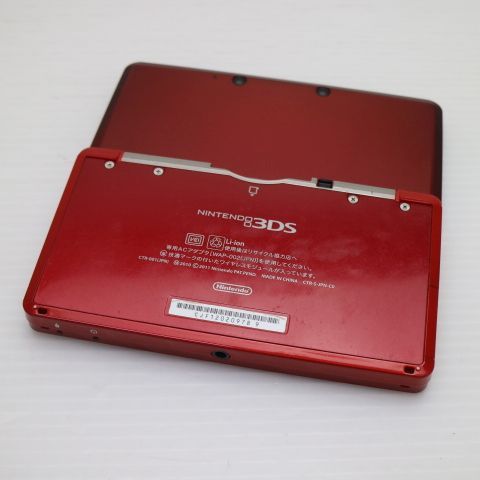 �¿��ݾ��� ������� �˥�ƥ�ɡ�3DS �ե쥢��å�  �������