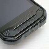 ¿ݾ  au TORQUE G03 ֥å  