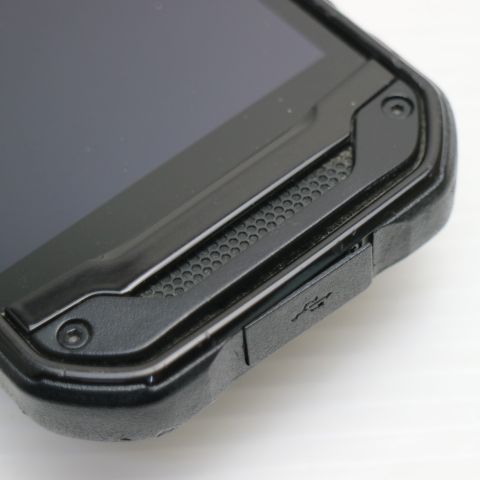 ¿ݾ  au TORQUE G03 ֥å  