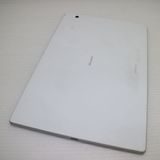 ��� SO-05G Xperia Z4 Tablet �ۥ磻��  �������