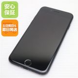 �¿��ݾ��� Ķ���� SIM�ե꡼ iPhone7 32GB �֥�å�  �������