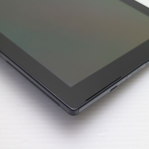 �¿��ݾ��� ����Ʊ�� F-04H arrows Tab �֥�å�  �������