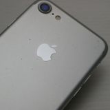 �¿��ݾ��� ���� SIM�ե꡼ iPhone7 32GB ����С�  �������