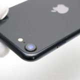 �¿��ݾ� ���� SIM�ե꡼ iPhone SE ��2���� 64GB �֥�å� �����