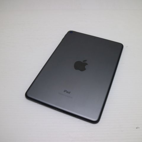 Ķ���� iPad mini 5 Wi-Fi 64GB ���ڡ������쥤