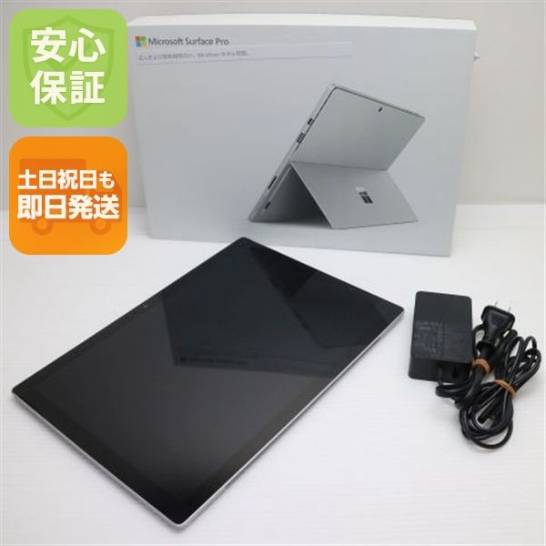 ���� Surface Pro 6 ��8���� Core i5 8GB 128GB