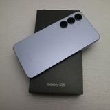 �¿��ݾ� ����̤���� SIM�ե꡼ Galaxy S25 256GB ���������֥롼