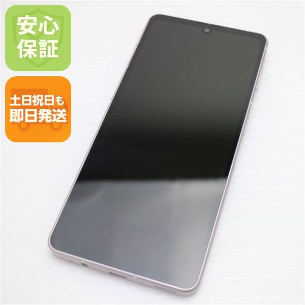 �¿��ݾ� Ķ���� AQUOS sense7 SHG10 �饤�ȥ��åѡ�