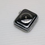 ¿ݾ  Apple Watch series5 40mm GPSǥ С
