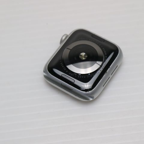 ¿ݾ  Apple Watch series5 40mm GPSǥ С