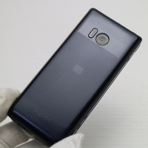 �¿��ݾ� Ķ���� SH-02L AQUOS �������� �֥�å� ���� �����