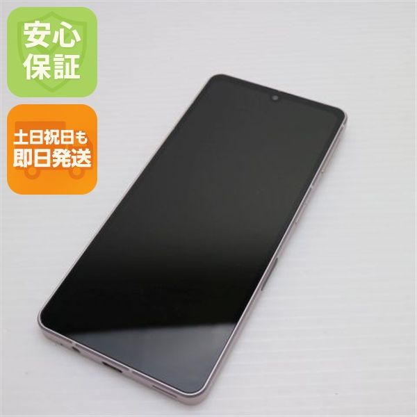 ¿ݾ Ʊ SH-53C AQUOS sense7 饤ȥåѡ