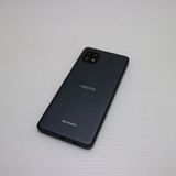 Ķ SIMե꡼ AQUOS sense6 4GB 64GB SH-M19 ֥å 