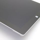 �¿��ݾ��� ����Ʊ�� Surface 3 128GB ����С�  �������