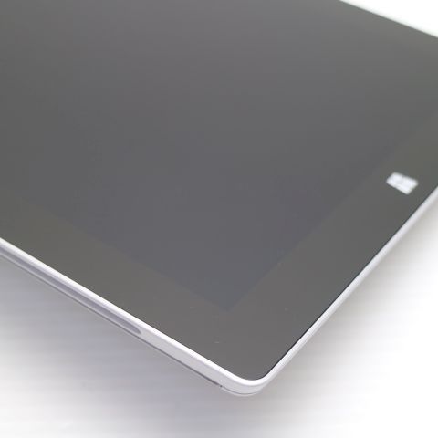 �¿��ݾ��� ����Ʊ�� Surface 3 128GB ����С�  �������