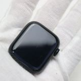 ���� Apple Watch Series7 41mm Cellular ����顼 �ߥåɥʥ���