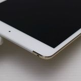 �¿��ݾ��� Ķ���� SIM�ե꡼ iPad mini 4 Cellular 64GB �������