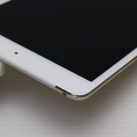 �¿��ݾ��� Ķ���� SIM�ե꡼ iPad mini 4 Cellular 64GB �������