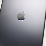 �¿��ݾ� Ķ���� iPad7 ��7���� wi-fi��ǥ� 32GB  ���ڡ������쥤