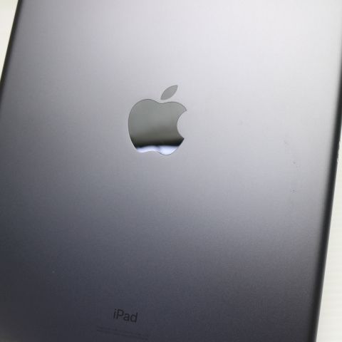 �¿��ݾ� Ķ���� iPad7 ��7���� wi-fi��ǥ� 32GB  ���ڡ������쥤
