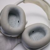 �¿��ݾ� ���� AirPods Max ����С� ����ۥ� Apple ¨��ȯ�� ������ȯ��