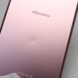 �¿��ݾ��� Ķ���� SO-01J Xperia XZ �ԥ�  �������
