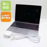���� MacBook 2016 12����� ��6���� Core m3 8GB 256GB