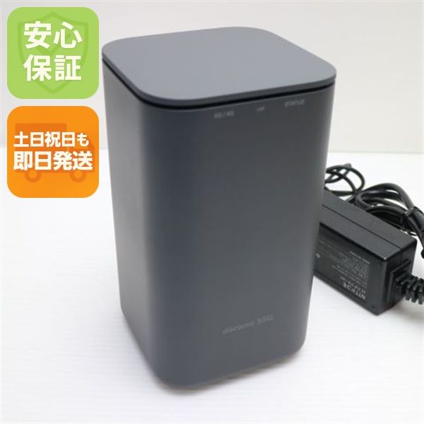 �¿��ݾ� Ķ���� HR01 home 5G ���������졼 �����