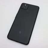 ¿ݾ Ķ SoftBank Google Pixel 4a (5G) 128GB  ֥å