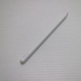 �¿��ݾ� Ķ���� Apple Pencil ��2���� MU8F2J/A (2018) ���å��ڥ�