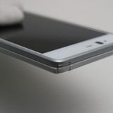 ¿ݾ  SIMե꡼ arrows M04 White  