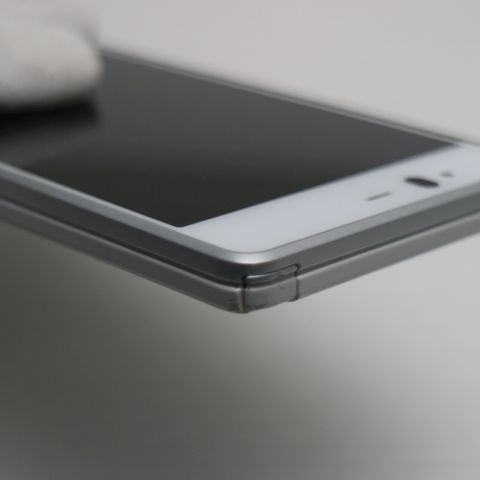 ¿ݾ  SIMե꡼ arrows M04 White  