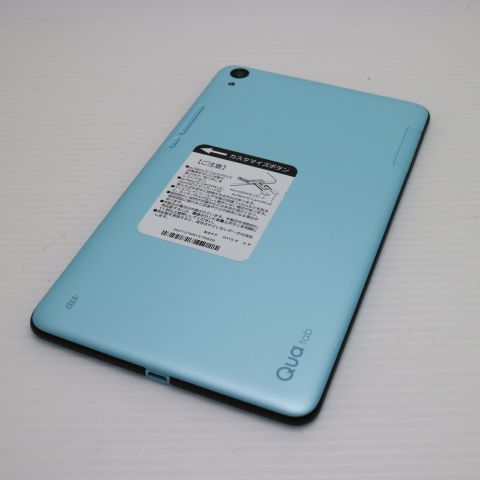 ¿ݾ Ķ KYT32 Qua tab QZ8 祳ߥ  
