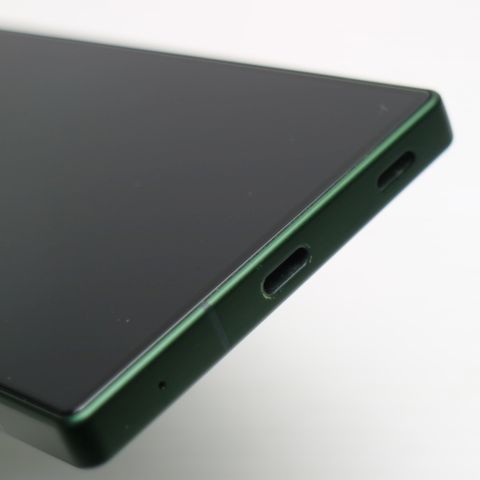 �¿��ݾ� ����Ʊ�� SIM�ե꡼ AQUOS R9 ���꡼��