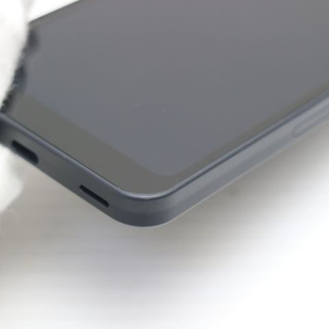 �¿��ݾ� ����Ʊ�� SIM�ե꡼ SH-M20 AQUOS wish ���㥳����