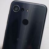 �¿��ݾ� ���� Y!mobile Android One S6  �֥�å�  ���ޥ� �����