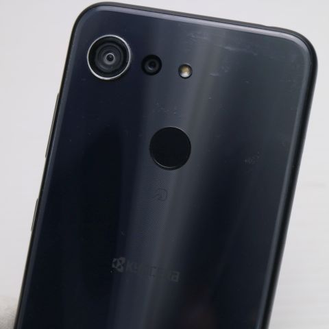 �¿��ݾ� ���� Y!mobile Android One S6  �֥�å�  ���ޥ� �����