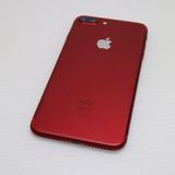 ¿ݾ Ķ SIMե꡼ iPhone7 PLUS 128GB  å 