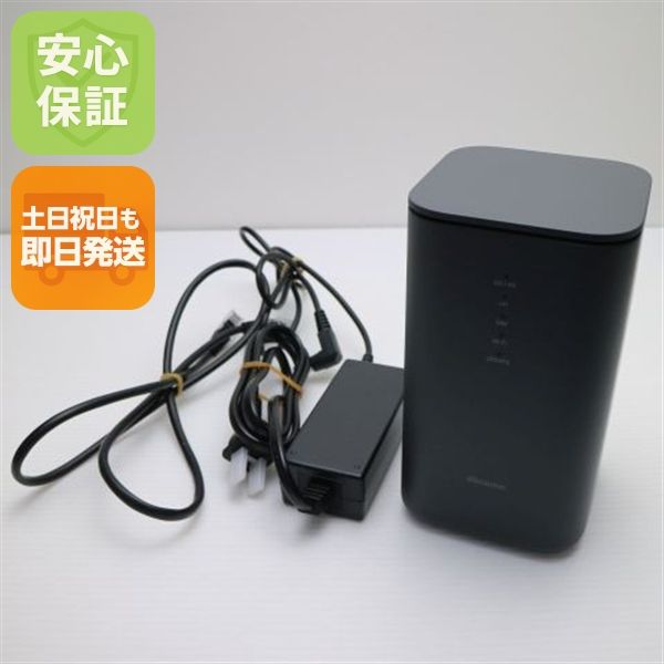 �¿��ݾ� ����Ʊ�� HR02 home 5G ���������졼