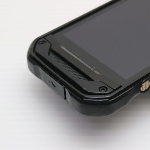 ¿ݾ  au TORQUE G03 ֥å  